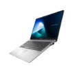 תמונה של מחשב נייד ASUS ExpertBook P1 P1403CVA-S60650 בצבע אפור מעושן