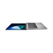 תמונה של מחשב נייד ASUS ExpertBook P1 P1403CVA-S60650 בצבע אפור מעושן