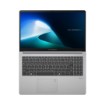 תמונה של מחשב נייד ASUS ExpertBook P1 P1403CVA-S60650 בצבע אפור מעושן