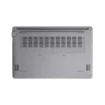 תמונה של מחשב נייד ASUS ExpertBook P1 P1403CVA-S60650 בצבע אפור מעושן
