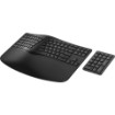 Изображение Беспроводная клавиатура HP 960 - 7E755AA - черная.