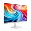 Изображение Монитор Acer SA273 G0 27 белого цвета UM.HS3EE.016.