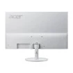 Изображение Монитор Acer SA273 G0 27 белого цвета UM.HS3EE.016.