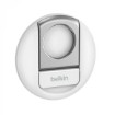 Picture of Belkin smartphone holder with MagSafe technology for Mac computers in white 745883847709.