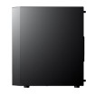 Изображение Игровой корпус 1StPlayer BS-2 черного цвета BS-2-BK-3F7.