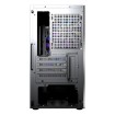 Изображение Игровой корпус 1StPlayer BS-2 черного цвета BS-2-BK-3F7.