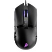 תמונה של 1St Player עכבר משחקים 1StPlayer BH 5.0 RGB BH5.0