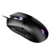 תמונה של 1St Player עכבר משחקים 1StPlayer BH 5.0 RGB BH5.0