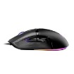 תמונה של 1St Player עכבר משחקים 1StPlayer BH 5.0 RGB BH5.0
