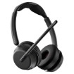 Изображение Беспроводные наушники с подключением USB-C LENOVO EPOS 1060T 4Z21P85368.