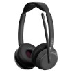 Изображение Беспроводные наушники с подключением USB-C LENOVO EPOS 1060T 4Z21P85368.