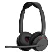 Изображение Беспроводные наушники с подключением USB-C LENOVO EPOS 1060T 4Z21P85368.