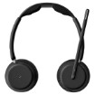Изображение Беспроводные наушники с подключением USB-C LENOVO EPOS 1060T 4Z21P85368.