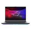 תמונה של מחשב נייד ASUS ROG Strix G18 2.5K צבע אפלסי גרי G815LW-S9035W