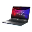תמונה של מחשב נייד ASUS ROG Strix G18 2.5K צבע אפלסי גרי G815LW-S9035W