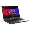 תמונה של מחשב נייד ASUS ROG Strix G18 2.5K צבע אפלסי גרי G815LW-S9035W