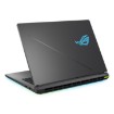 תמונה של מחשב נייד ASUS ROG Strix G18 2.5K צבע אפלסי גרי G815LW-S9035W