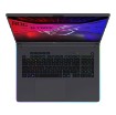 תמונה של מחשב נייד ASUS ROG Strix G18 2.5K צבע אפלסי גרי G815LW-S9035W
