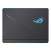 תמונה של מחשב נייד ASUS ROG Strix G18 2.5K צבע אפלסי גרי G815LW-S9035W