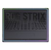 תמונה של מחשב נייד ASUS ROG Strix G18 2.5K צבע אפלסי גרי G815LW-S9035W