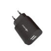 Изображение Зарядное устройство ENERGY Twister 12W Micro 1.5M Cable 7290105837257.