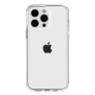 Picture of GRIPCASE Crystal Protective Case for iPhone 15 Pro 6.1 7290117417386.