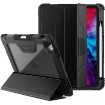 Picture of GRIPCASE protective cover for Samsung Tab A9 Plus 11" 7290119342877.