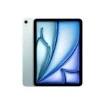 Изображение Apple iPad Air 11" MC9X4K M3, 128GB, Wi-Fi - синий.