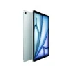 Изображение Apple iPad Air 11" MC9X4K M3, 128GB, Wi-Fi - синий.