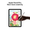 Изображение Apple iPad Air 11" MC9X4K M3, 128GB, Wi-Fi - синий.