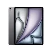 תמונה של טאבלט Apple iPad Air 13 M3 (2025) 128GB Wi-Fi בצבע Space Gray