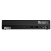 תמונה של מחשב מיני Lenovo ThinkCentre M70q G5 Tiny דגם 12TD007EIV בצבע שחור