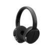 Изображение Беспроводные наушники Lenovo EPOS 561 On-ear черного цвета модель 4Z21S00578.