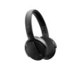 Изображение Беспроводные наушники Lenovo EPOS 561 On-ear черного цвета модель 4Z21S00578.