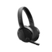 Изображение Беспроводные наушники Lenovo EPOS 561 On-ear черного цвета модель 4Z21S00578.