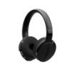 Изображение Беспроводные наушники Lenovo EPOS 561 On-ear черного цвета модель 4Z21S00578.