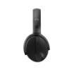 Изображение Беспроводные наушники Lenovo EPOS 561 On-ear черного цвета модель 4Z21S00578.
