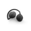 Изображение Беспроводные наушники Lenovo EPOS 561 On-ear черного цвета модель 4Z21S00578.