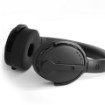 Изображение Беспроводные наушники Lenovo EPOS 561 On-ear черного цвета модель 4Z21S00578.