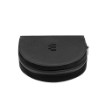 Изображение Беспроводные наушники Lenovo EPOS 561 On-ear черного цвета модель 4Z21S00578.