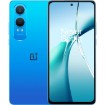 תמונה של טלפון סלולרי OnePlus Nord CE 4 Lite 256GB 8GB RAM בצבע Mega Blue 
