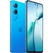 תמונה של טלפון סלולרי OnePlus Nord CE 4 Lite 256GB 8GB RAM בצבע Mega Blue 