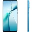 תמונה של טלפון סלולרי OnePlus Nord CE 4 Lite 256GB 8GB RAM בצבע Mega Blue 