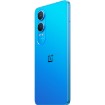 תמונה של טלפון סלולרי OnePlus Nord CE 4 Lite 256GB 8GB RAM בצבע Mega Blue 