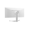 תמונה של מסך מחשב LG 34WN650-W בגודל “34 ברזולוציית FHD UltraWide IPS