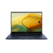 תמונה של מחשב נייד ASUS Zenbook 14 UX3405CA בצבע Ponder Blue