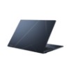 תמונה של מחשב נייד ASUS Zenbook 14 UX3405CA בצבע Ponder Blue