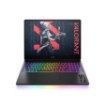 תמונה של מחשב נייד HP OMEN MAX 16-ah0001nj בצבע שחור