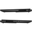 תמונה של מחשב נייד HP OMEN MAX 16-ah0004nj בצבע שחור