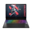 תמונה של מחשב נייד HP OMEN MAX 16-ah0003nj בצבע שחור